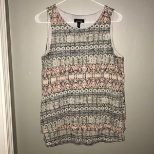 Women’s Top